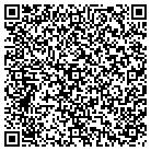 QR code with Paul Peters Quality Products contacts