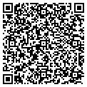 QR code with Pauls contacts