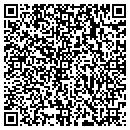 QR code with Pep Distributing Inc contacts