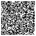 QR code with Pet Dairy contacts