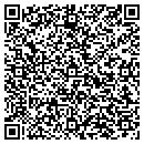 QR code with Pine Island Dairy contacts