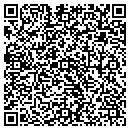 QR code with Pint Size Corp contacts