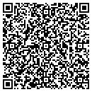 QR code with Polly O Dairy Products contacts