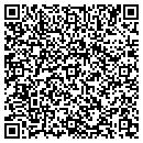 QR code with Priority Products CO contacts