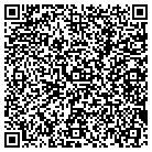 QR code with Producers Dairy Product contacts