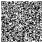 QR code with Puget Sound Dairy Distr Inc contacts