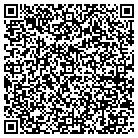 QR code with Pure Milk And Honey Farms contacts