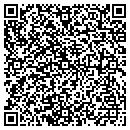 QR code with Purity Dairies contacts