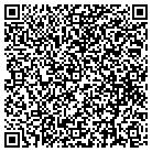 QR code with Rank's Northern Distributing contacts