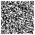 QR code with Rapid Dairy Wat contacts