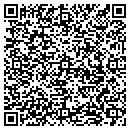 QR code with Rc Dairy Products contacts