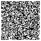 QR code with R C Fuller Inc Milk Products contacts