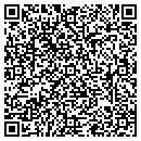 QR code with Renzo Dairy contacts