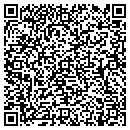 QR code with Rick Abrams contacts