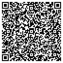QR code with Coconuts Lounge contacts