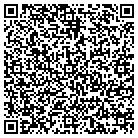 QR code with Roger W Dean Company contacts