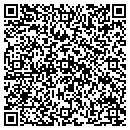 QR code with Ross Foods LLC contacts