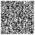 QR code with Sams Dairy Distribution contacts