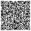 QR code with Saputo Cheese USA Inc contacts