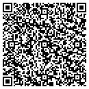 QR code with Sargento Foods Inc contacts