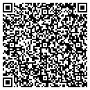 QR code with Schade Distributing contacts