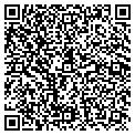 QR code with Schnell Dairy contacts