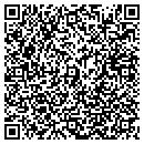 QR code with Schutt Distributing Co contacts