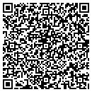 QR code with Serpa J P Creamery contacts