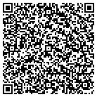 QR code with Shaway Distributing Inc contacts
