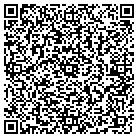 QR code with Shenandoah's Pride Dairy contacts