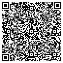 QR code with Sinton Dairy Foods CO contacts