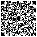 QR code with Skiff's Dairy contacts