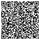 QR code with Sloneker Milk Company contacts