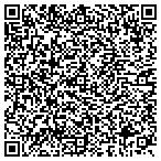 QR code with Smiley's Neighborhood Grocery Delivery contacts