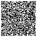 QR code with Smith Distributing contacts