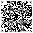 QR code with Smothermon Distributing contacts