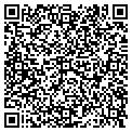 QR code with Sno N Such contacts