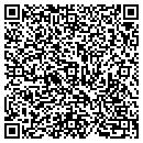 QR code with Peppers On Pier contacts