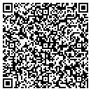 QR code with Soif Wine & Cheese Tapa Bar contacts