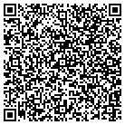 QR code with Marcus & Millichap Inc contacts