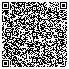 QR code with Southern Belle Dairy CO LLC contacts