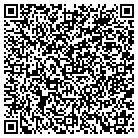 QR code with Robert E Corbin Carpentry contacts