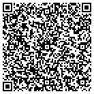 QR code with Southern Belle S Cooking contacts