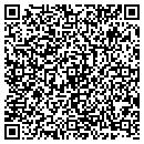 QR code with G Man Has Fleas contacts