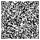 QR code with Spartan Dairy contacts