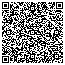 QR code with Spring Valley Dairy Inc contacts