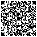 QR code with Sunnyside Farms contacts