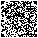 QR code with Sunrise Dairy L L C contacts