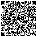 QR code with Sunshine Distribution contacts