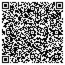 QR code with Sun Valley Supply Of Camp Verd contacts